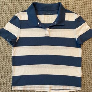 AE Polo Tee
